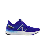 Fresh Foam 880v12 - Infinity Blue - Kids