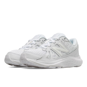690v4 - White - Kids