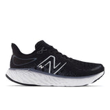 Fresh Foam X 1080v12 - Black with Thunder and White - Men's