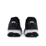 Fresh Foam X 1080v12 - Black with Thunder and White - Men's