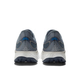 Fresh Foam X 1080v12 - Steele with Serene Blue and Lead - Men's