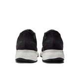 Fresh Foam X 880v12 - Black with Lead and Light Aluminum - Men's