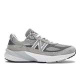 990v6 - Grey - Men's