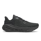 Fresh Foam More v3 - Black - Men's