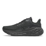 Fresh Foam More v3 - Black - Men's