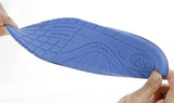 Cool Step Footbed Insole - Women's