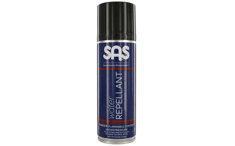 Water Repellent