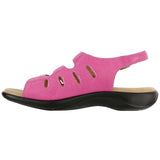Mystic - Web Pink