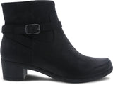 Cagney - Black