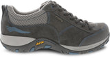 Paisley - Grey