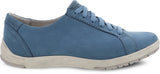 Leela - Blue