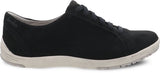 Leela - Black