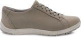 Leela - Taupe