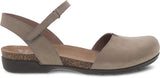 Dansko - Rowan - Taupe