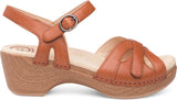 Season - Camel