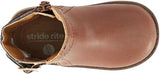 Agnes - Brown
