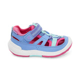 Wade - Periwinkle