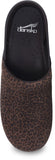 Professional - Mini Leopard