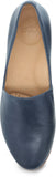 Larisa - Navy Milled