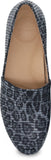 Larisa - Grey Leopard