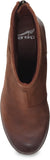Brianne - Brown