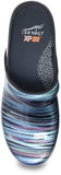 Pro XP 2.0 - Teal Stripe