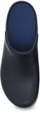 Dansko - Kane - Black - Men's