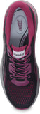 Pace - Black/Berry