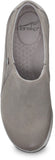 Patti - Taupe