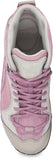 Posy - Mauve