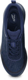 Dansko - Makayla - Navy