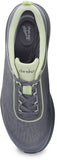 Dansko - Makayla - Grey