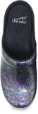 Professional - Metallic Ink