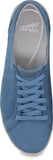 Leela - Blue