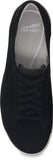 Leela - Black
