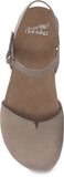 Dansko - Rowan - Taupe