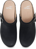 Berry - Black