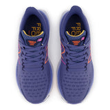 Fresh Foam X 1080v12 - Night Sky with Vibrant Orange and Vibrant Pink - Women's