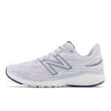 Fresh Foam X 860v12 - Libra with Night Air and Night Sky - Women's