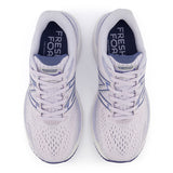 Fresh Foam X 860v12 - Libra with Night Air and Night Sky - Women's