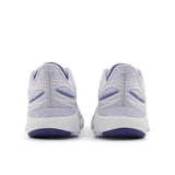 Fresh Foam X 860v12 - Libra with Night Air and Night Sky - Women's