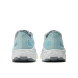 Fresh Foam X 860v13 - Blue with Steel and Cosmic Pineapple - Women's