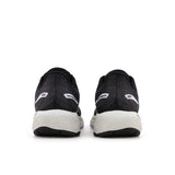Fresh Foam X 880v12 - Black with Violet Haze and Steel - Women's