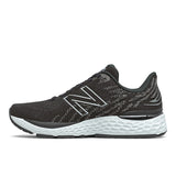 Fresh Foam 880v11 - Black with Star Glo - Women's