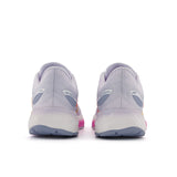 Fresh Foam X 880v12 - Libra with Vibrant Pink and Vibrant Orange - Women's