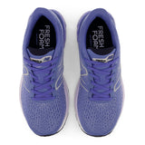 Fresh Foam X 880v12 - Night Air with Libra and Night Sky - Women's