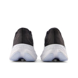 Fresh Foam X More v4 - Black with Starlight - Women's