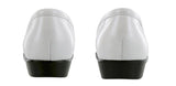 Metro - Pearl White