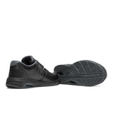 813v1 Walking - Black - Women's