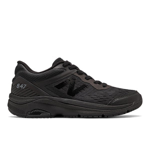 Women's New Balance Walking Shoe